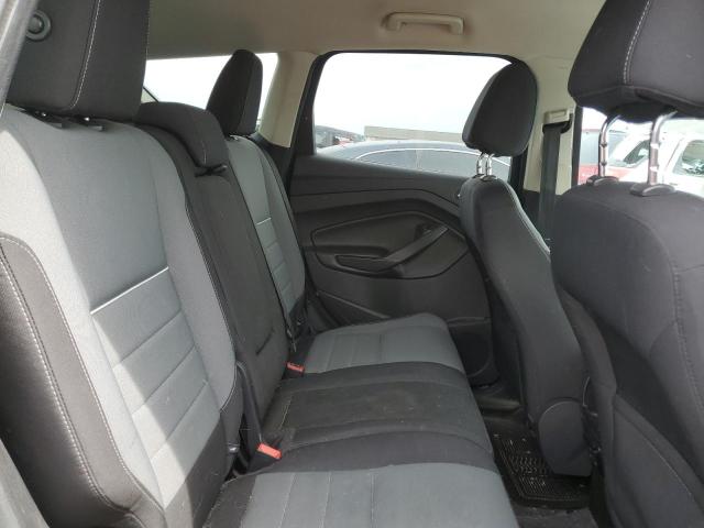 VIN 1FMCU9GXXDUC22905 2013 FORD ESCAPE no.10