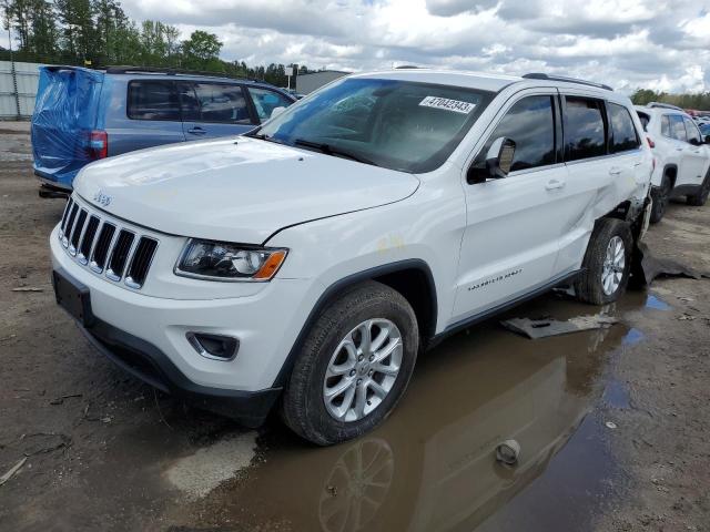 2014 JEEP GRAND CHER #2976173512