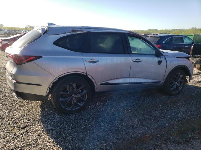 2022 ACURA MDX A-SPEC - 5J8YE1H07NL038797