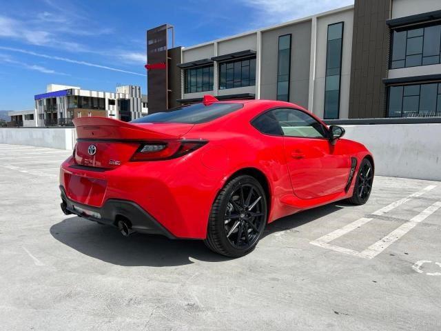 2023 TOYOTA GR 86 PREM JF1ZNBF19P8754391