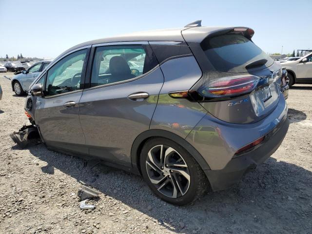 2023 CHEVROLET BOLT EV 2L - 1G1FX6S07P4122971