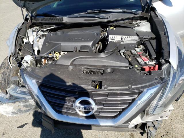 1N4AL3AP9GN381004 Nissan ALTIMA 2.5