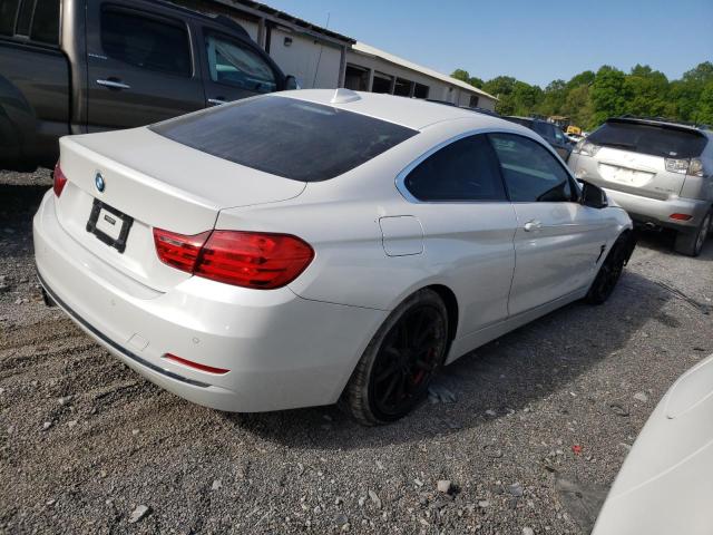 2015 BMW 428 I - WBA3N3C54FK234871