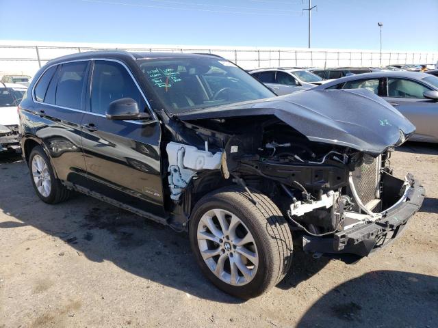 5UXKR0C58F0K62250 BMW X5 Xdrive35i