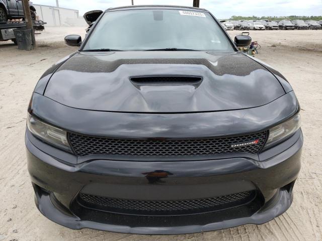 2C3CDXHG2KH563873 Dodge CHARGER GT