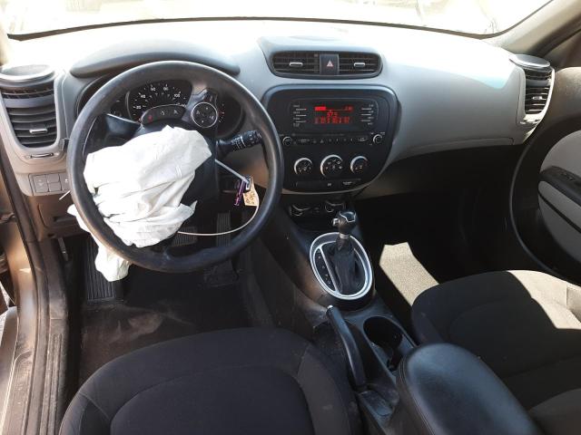 KNDJN2A2XG7264295 KIA SOUL