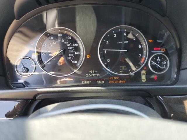 WBA5A5C56FD513792 BMW 528 I