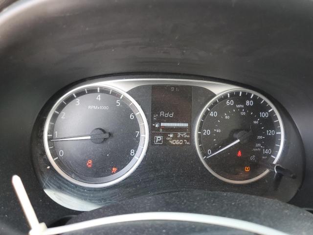 2021 NISSAN 210 - 3N1CP5BV8ML514902