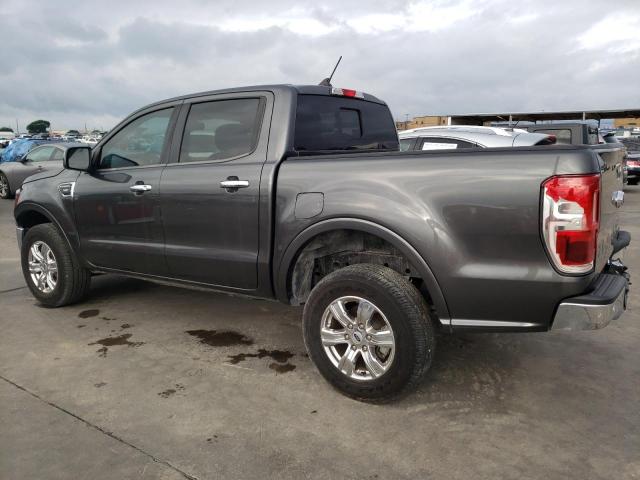 1FTER4EH7KLA78990 Ford Ranger XL 2