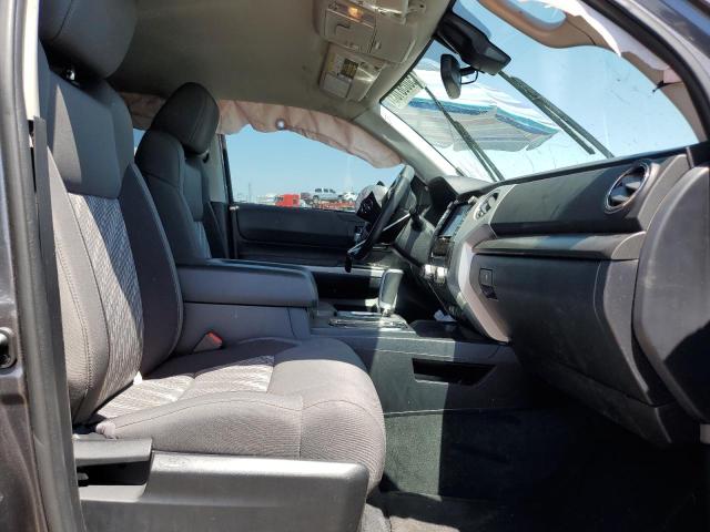 5TFUY5F19MX048942 Toyota Tundra Double Cab Sr/sr5