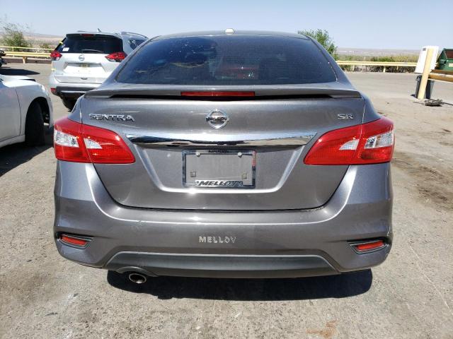 3N1AB7AP0GY231924 Nissan SENTRA S