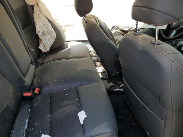 1N4BL4CV3MN379640 Nissan ALTIMA SR