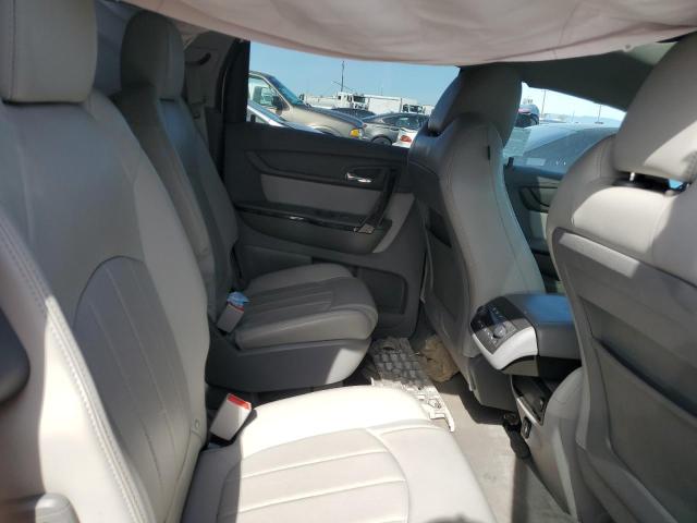 1GKKVSKD6HJ305440 GMC Acadia Limited Slt-2
