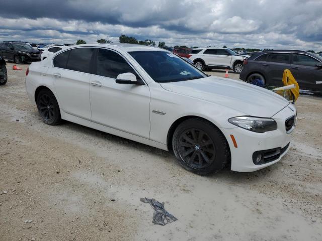 2015 BMW 528 XI - WBA5A7C56FD623950