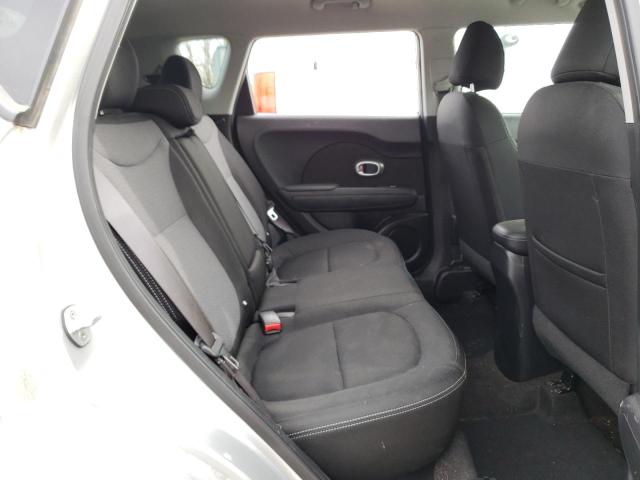 KNDJP3A5XK7698039 KIA SOUL +