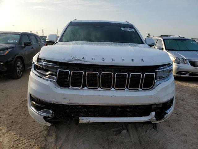 2022 JEEP WAGONEER S 1C4SJVBT6NS117023
