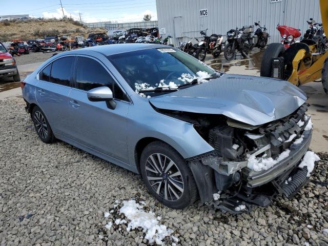4S3BNAF68K3017786 Subaru Legacy 2.5i Premium
