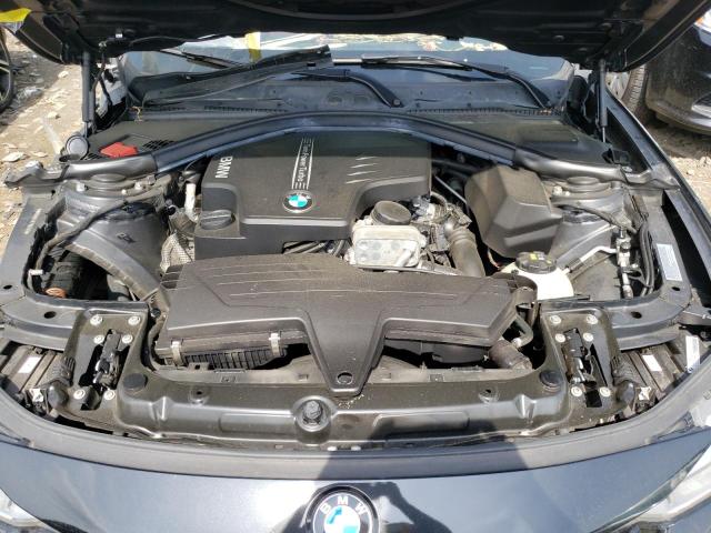 WBA3A5C52EP603378 BMW 328 I