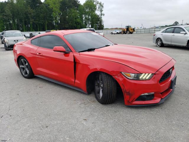 1FA6P8AM1F5383650 | 2015 FORD MUSTANG