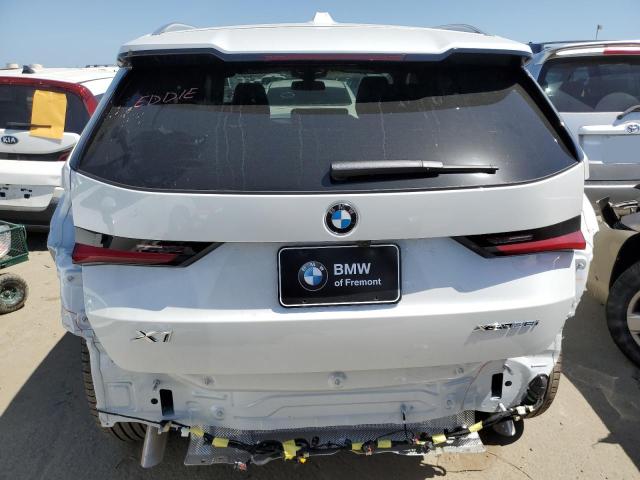 WBX73EF0XP5W02835 BMW X1 Xdrive28i