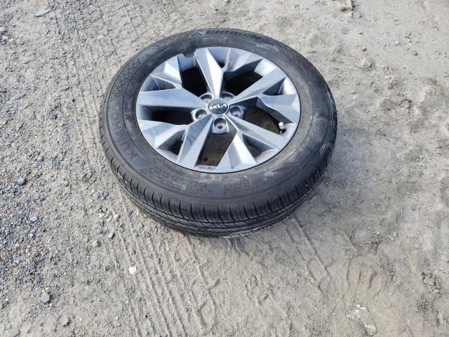 2023 KIA SPORTAGE S - 5XYK43AF8PG099673