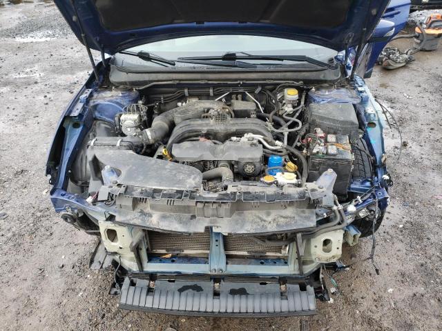 4S4BSAFC8G3237186 Subaru Outback 2.5i Premium