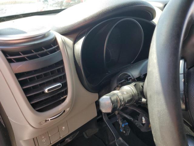 KNDJP3A55G7272489 KIA SOUL +