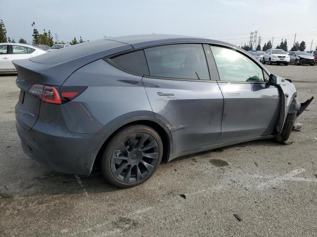 5YJYGDEE8MF119948 Tesla Model Y