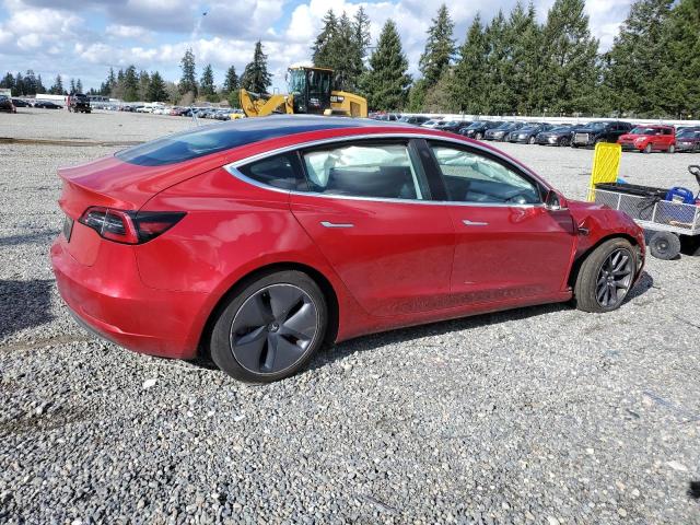 5YJ3E1EA6LF718664 Tesla MODEL 3