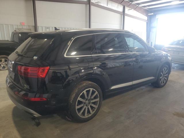 VIN WA1VAAF75HD035421 2017 Audi Q7, Prestige no.3