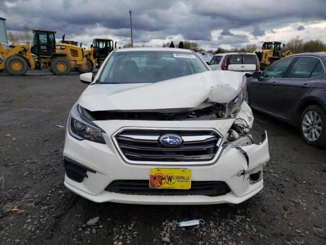 4S3BNAF6XK3014534 Subaru Legacy 2.5i Premium