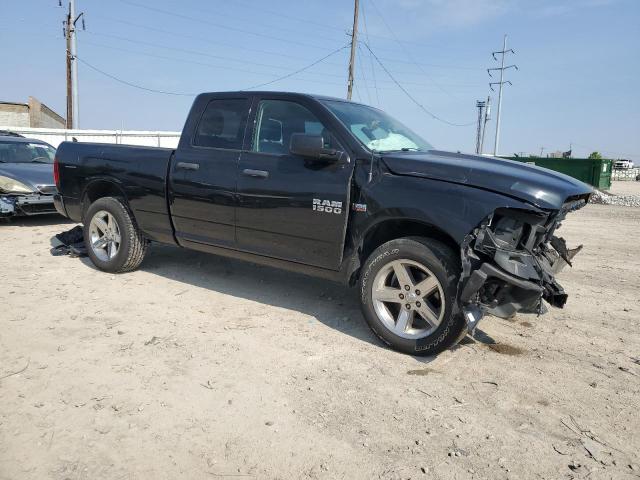 2016 DODGE RAM 1C6RR7FT3GS400048