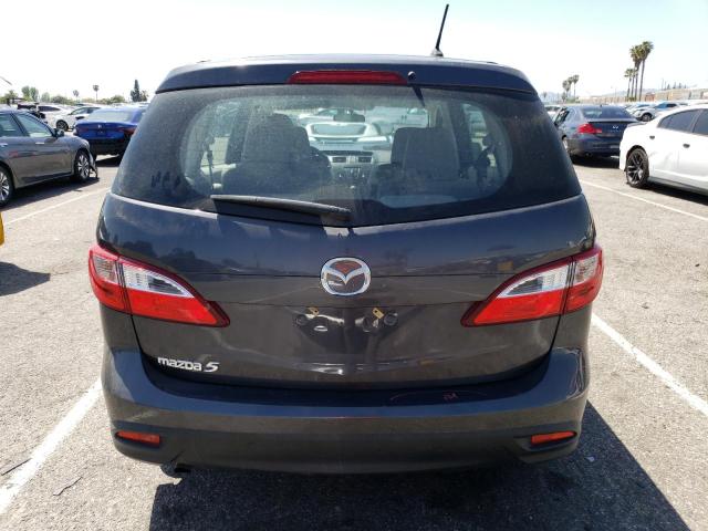 JM1CW2BL7F0187387 Mazda 5 SPORT