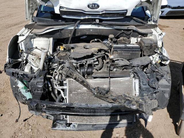 KNDJP3A55K7003532 KIA SOUL +