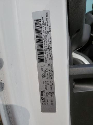 2019 RAM PROMASTER - 3C6URVJG6KE565242