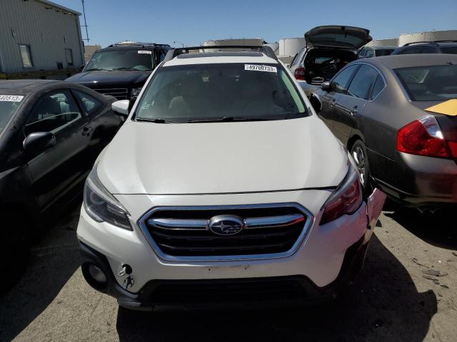 4S4BSANC9J3354493 Subaru Outback 2.5i Limited