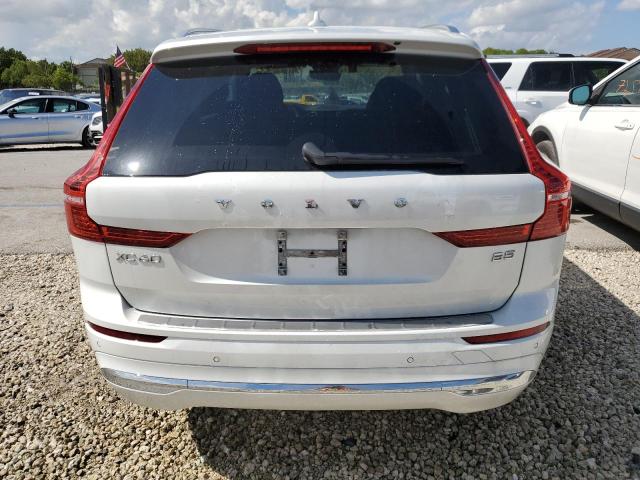 2023 VOLVO XC60 PLUS YV4L12DE5P1273576