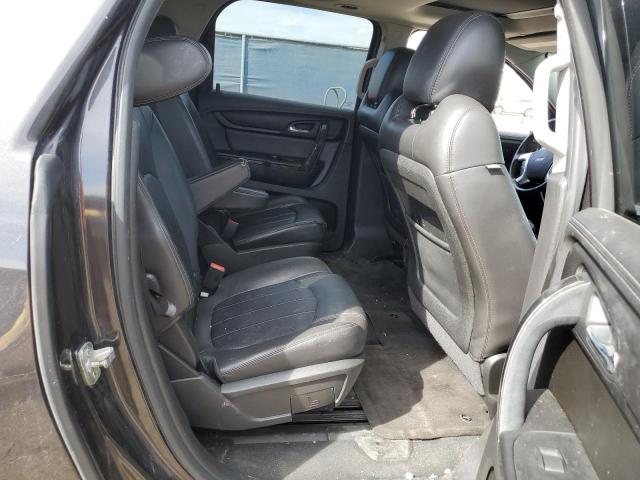 1GKKVSKD5HJ293443 GMC Acadia Limited Slt-2