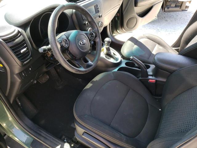KNDJP3A52E7029817 KIA SOUL +