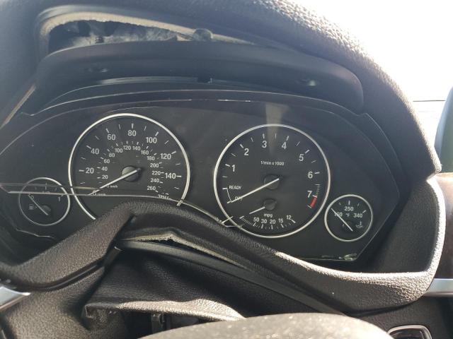 WBA3A5C59FP604965 BMW 328 I