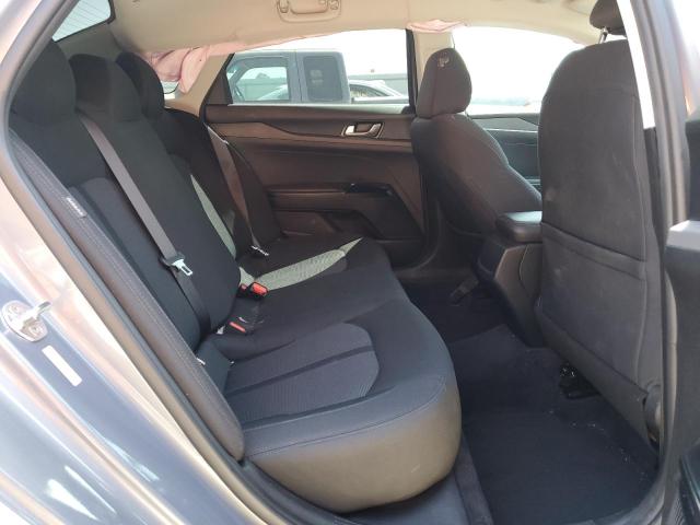5XXG24J22MG041914 KIA K5 LX