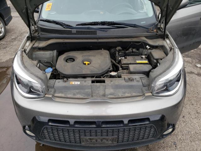 KNDJP3A55G7254994 KIA SOUL +
