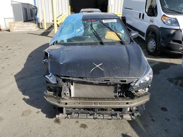 4S3GTAB61L3708578 Subaru Impreza