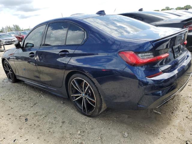 2020 BMW M340I - WBA5U7C08LFH60080