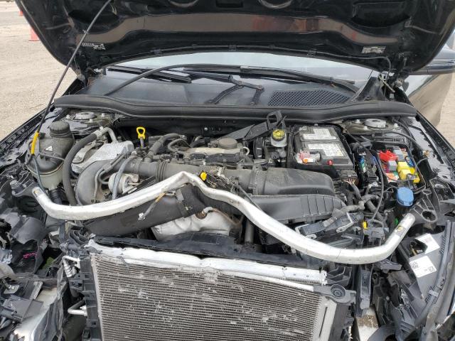 2015 MERCEDES-BENZ GLA 250 - WDCTG4EB9FJ185477