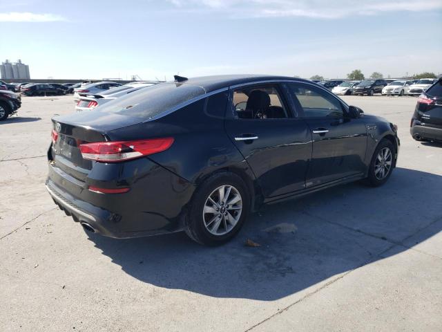5XXGT4L3XKG284824 KIA Optima Lx