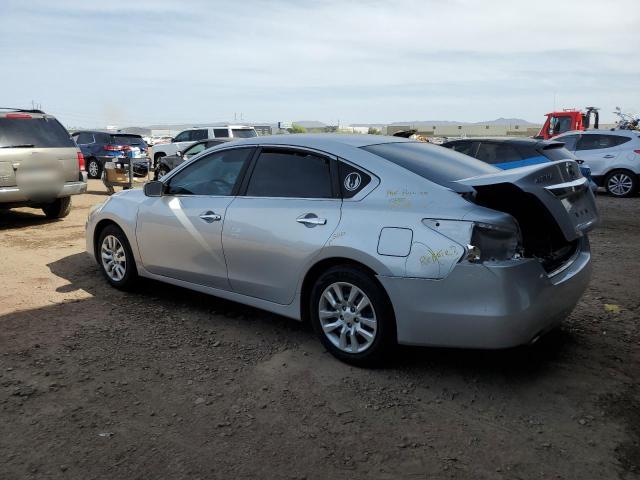 1N4AL3AP5FC120558 Nissan ALTIMA 2.5