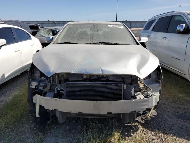 1G4GB5G31GF266779 Buick Lacrosse