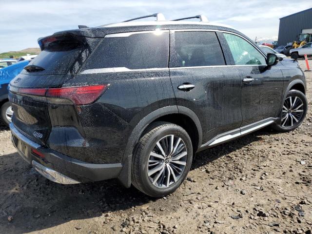 2022 INFINITI QX60 SENSO - 5N1DL1GS9NC336866