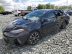 2017 TOYOTA COROLLA L - 2T1BURHE3HC873955